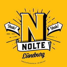Nolte : Bierfest X – 22.11.2025